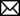 Mail