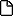 Site Perso