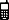 Telephone