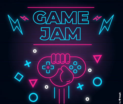 game jam