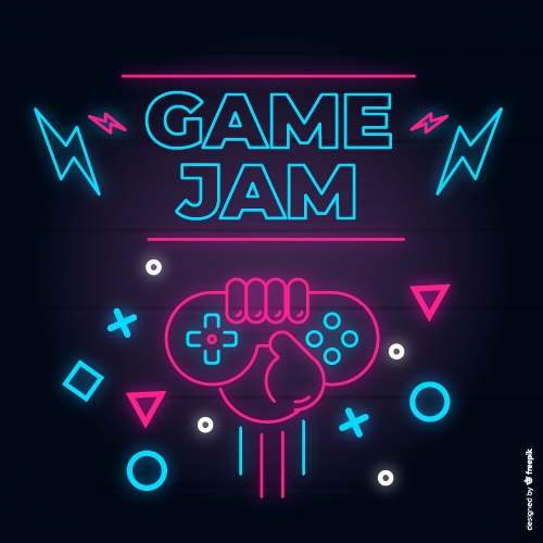 game jam