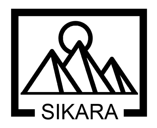 Sikara